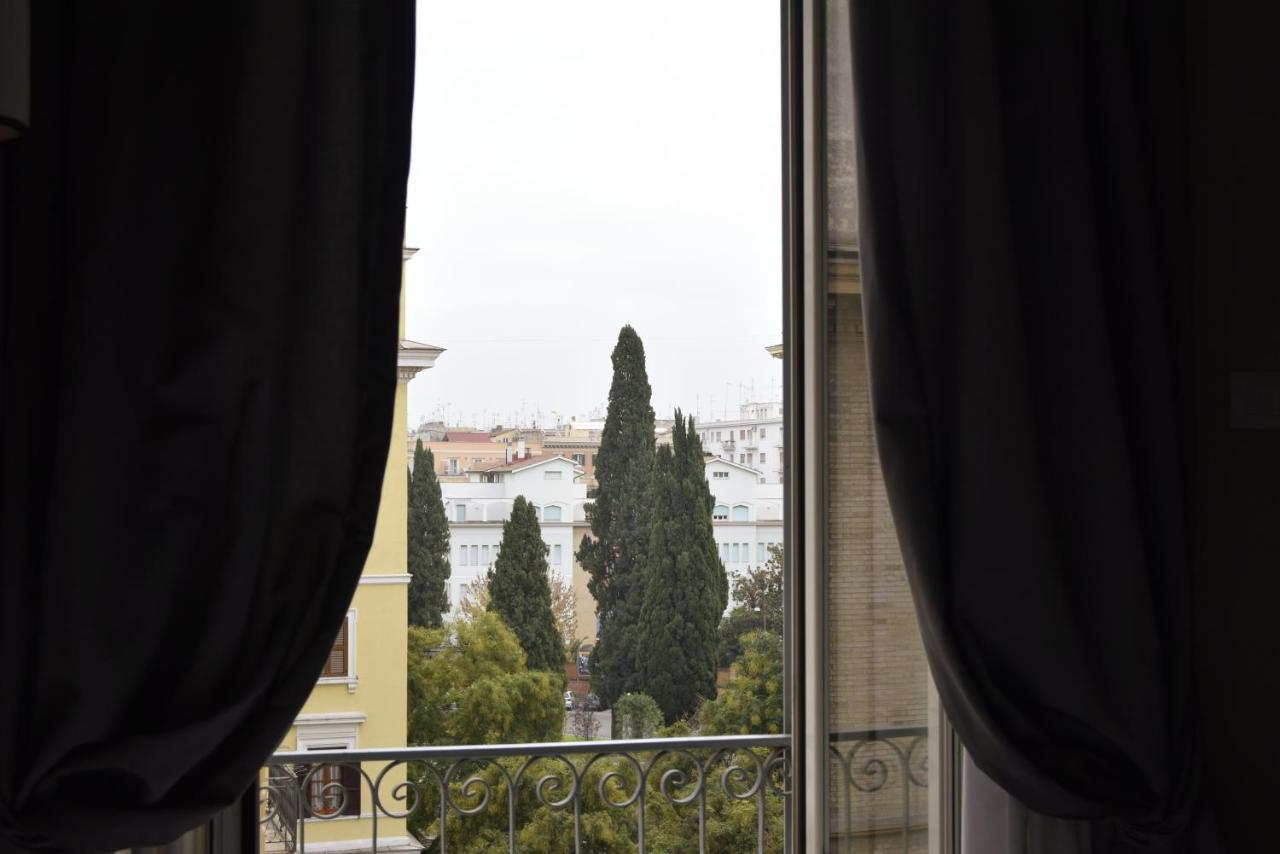 Standard Double Room,1029716041:JPEG
