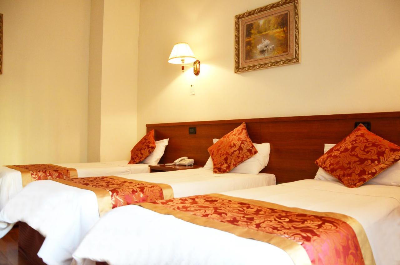 Triple Room,1038642844:JPEG