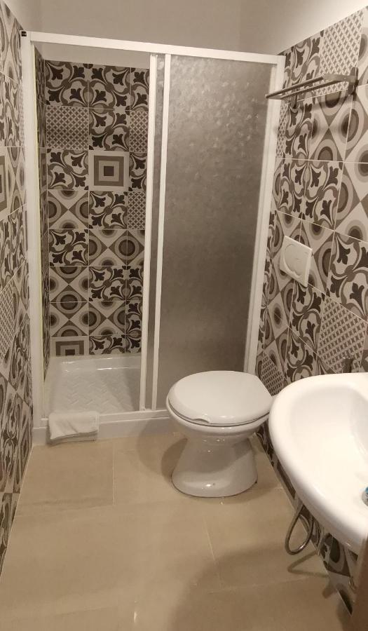 Double or Twin Room Annex