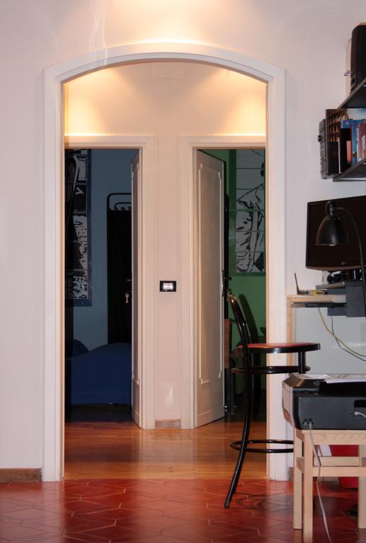 Deluxe Two-Bedroom Suite