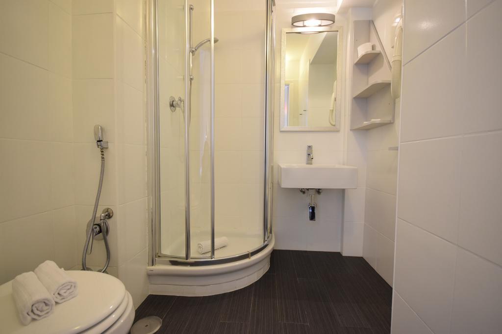 Superior Double Room,109936179:JPEG