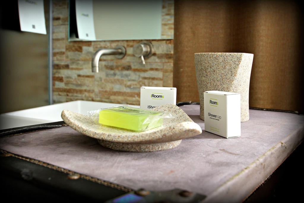 Superior Double Room with Hot Tub,1209580306:JPEG