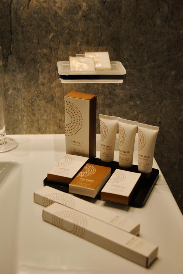 Superior Double or Twin Room,1111021149:JPEG