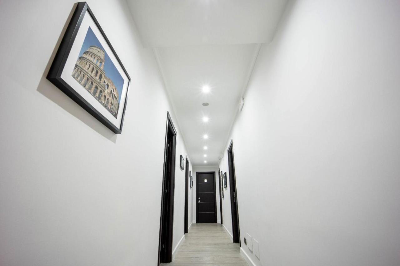 Single Room,1251680215:JPEG