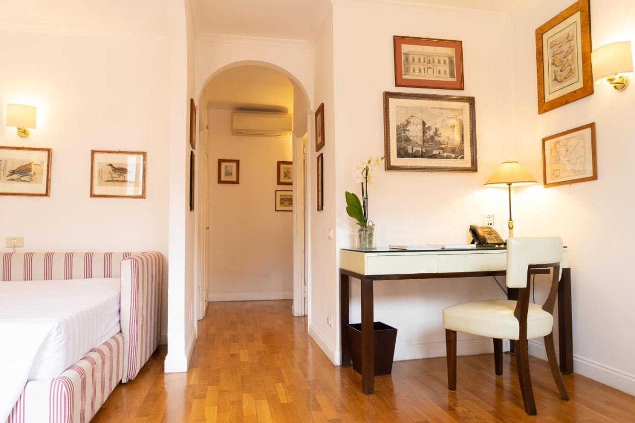 Studio,1146806500:JPEG