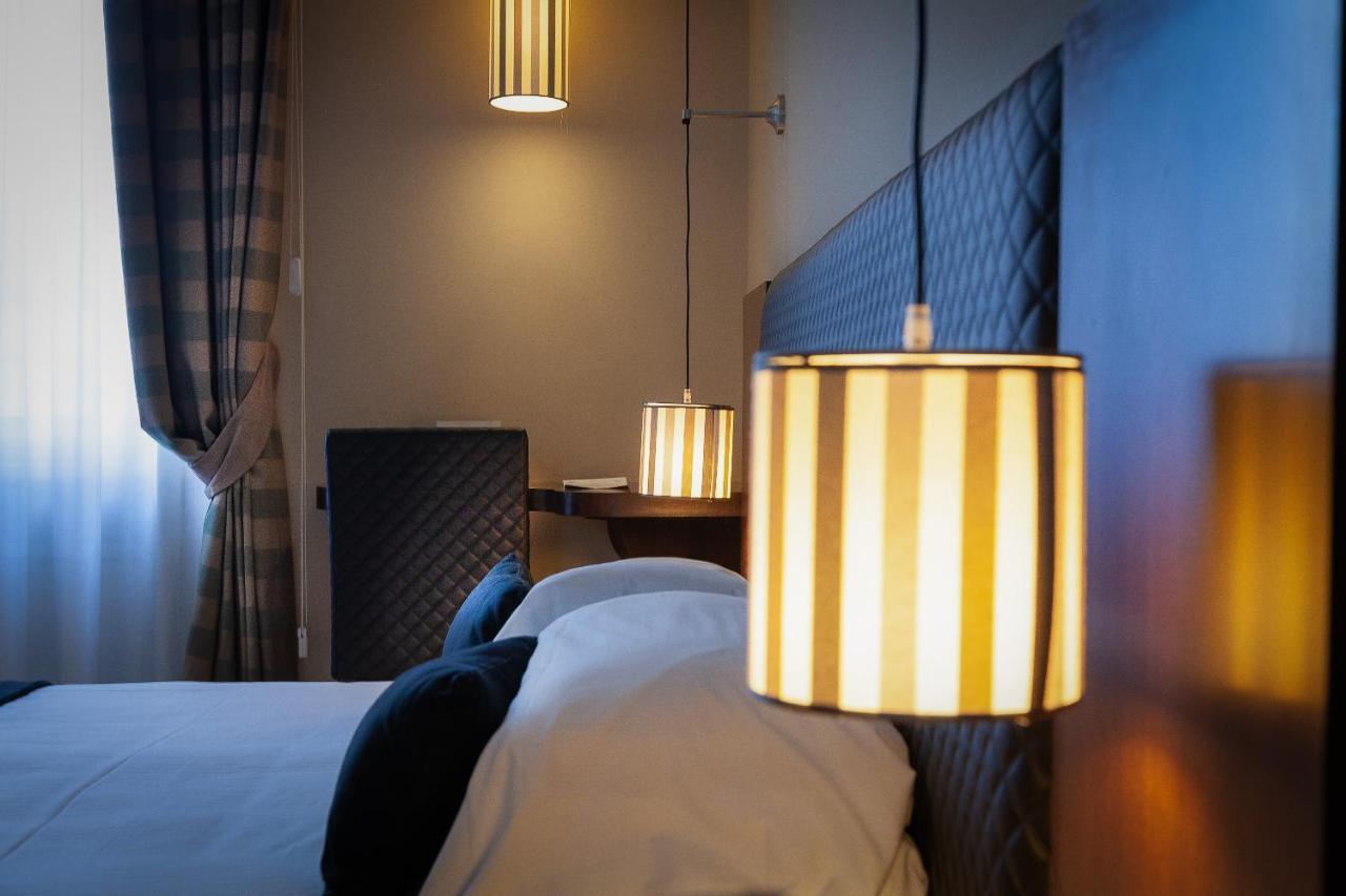 Standard Double Room,1146957862:JPEG