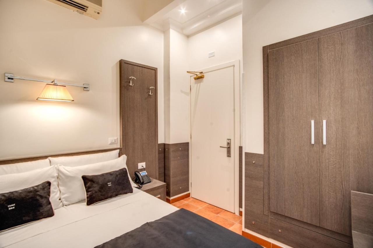 Single Room,1149171460:JPEG