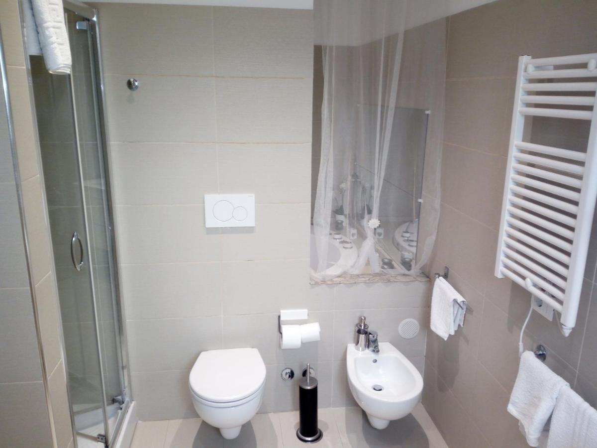 Queen Suite
