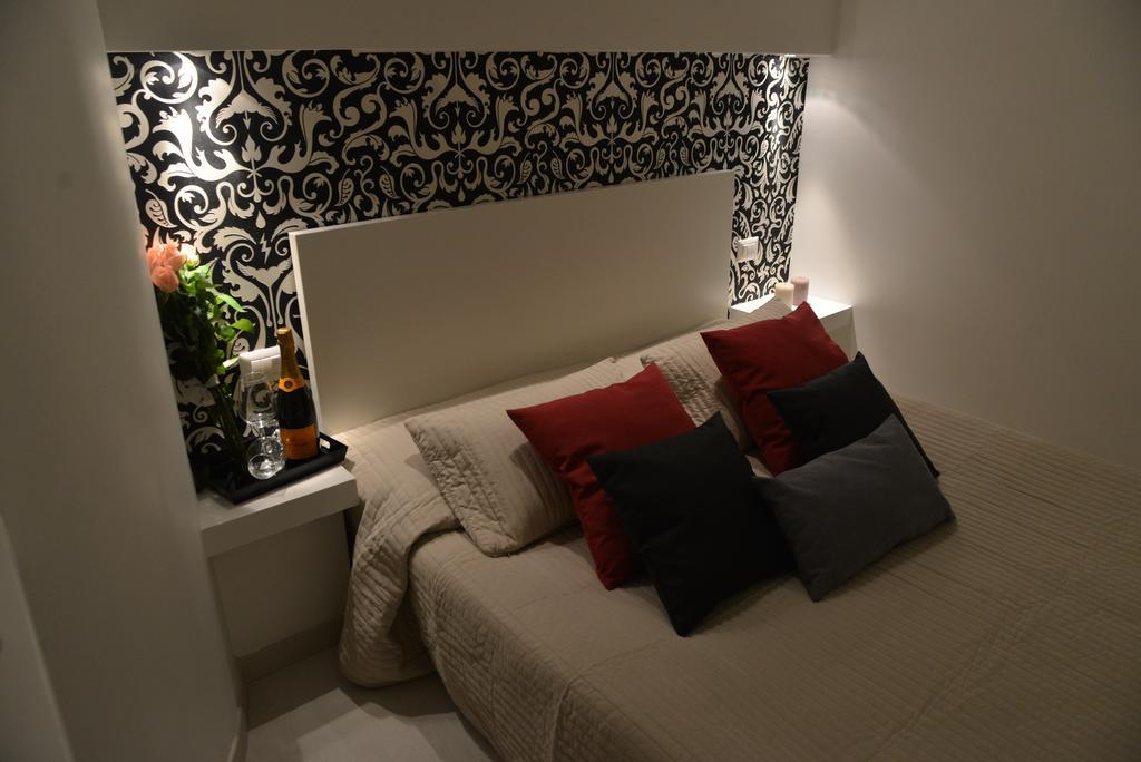 Economy Double Room,116337362:JPEG