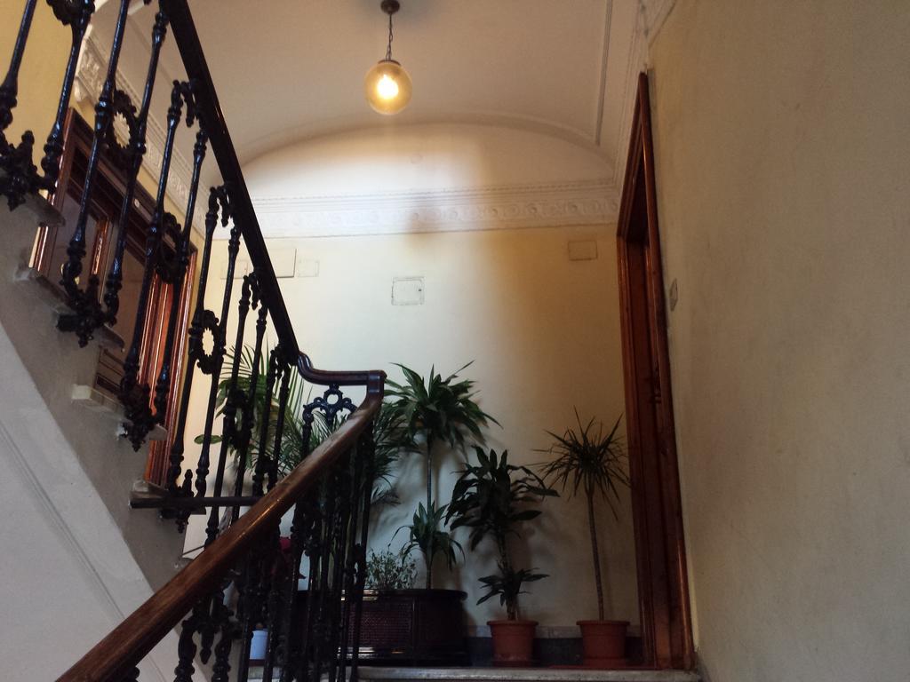 Double Room,814913003:JPEG