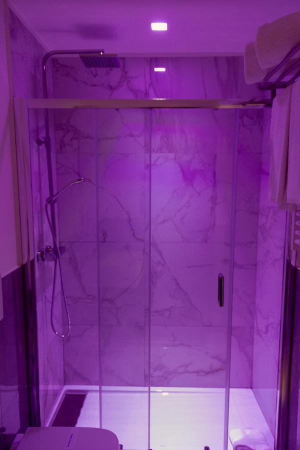 Economy Double or Twin Room,1178316922:JPEG