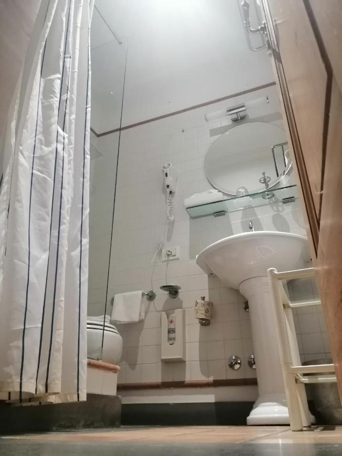 Classic Single Room,1598888795:JPEG