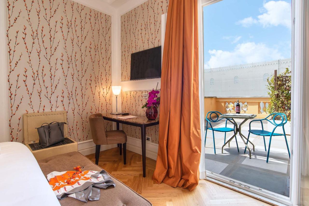 Junior Suite,1197092557:JPEG