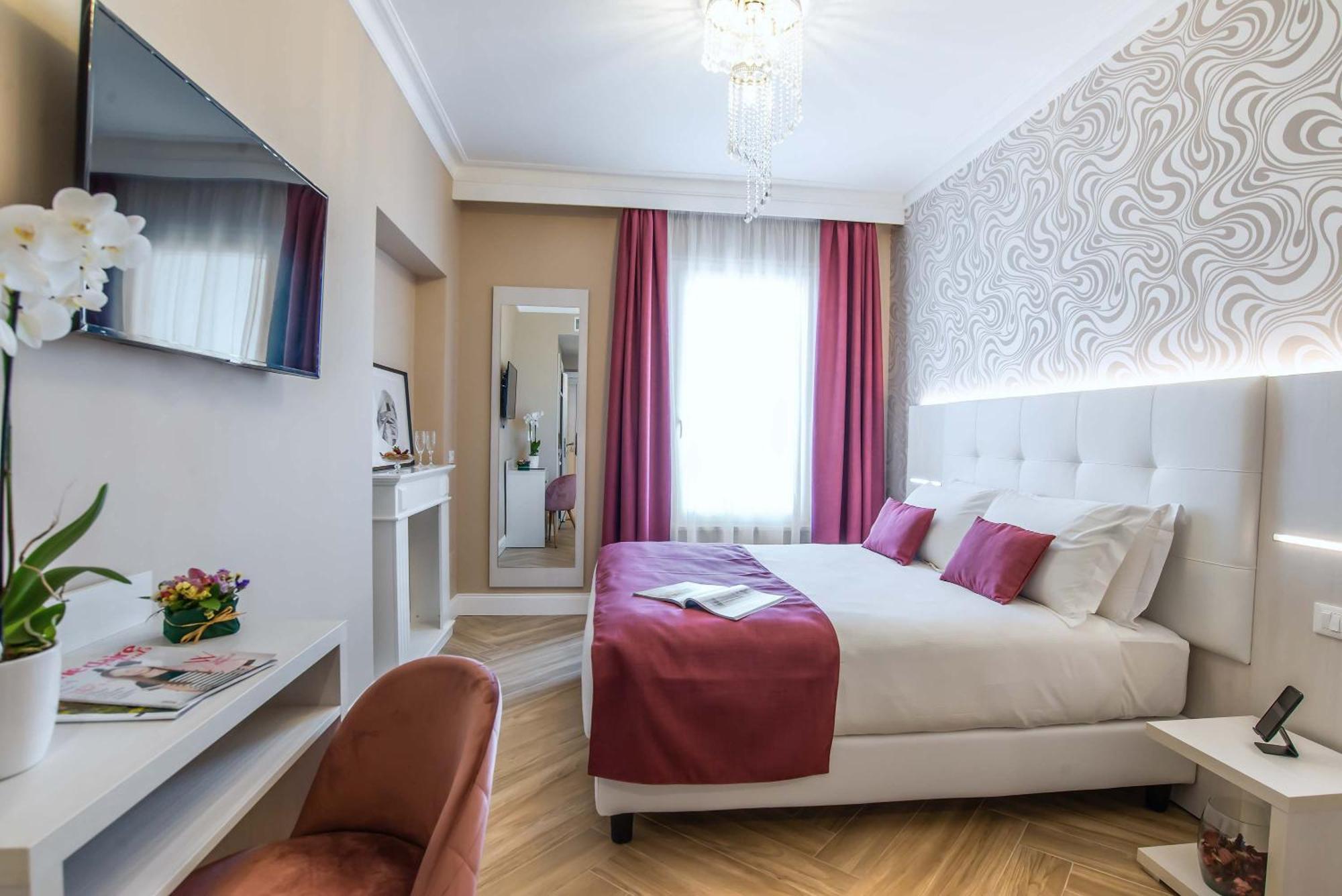 Double Room,1209410803:JPEG