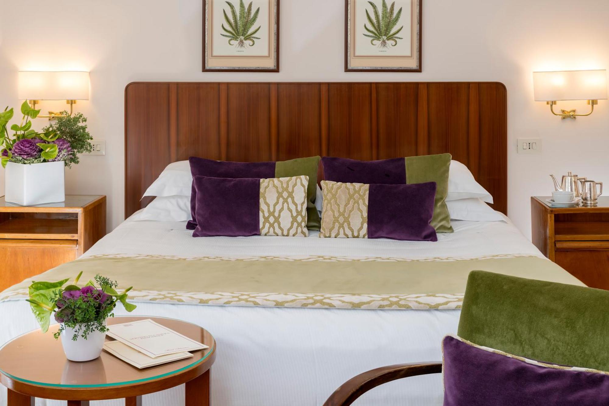 Double or Twin Room,1132283313:JPEG
