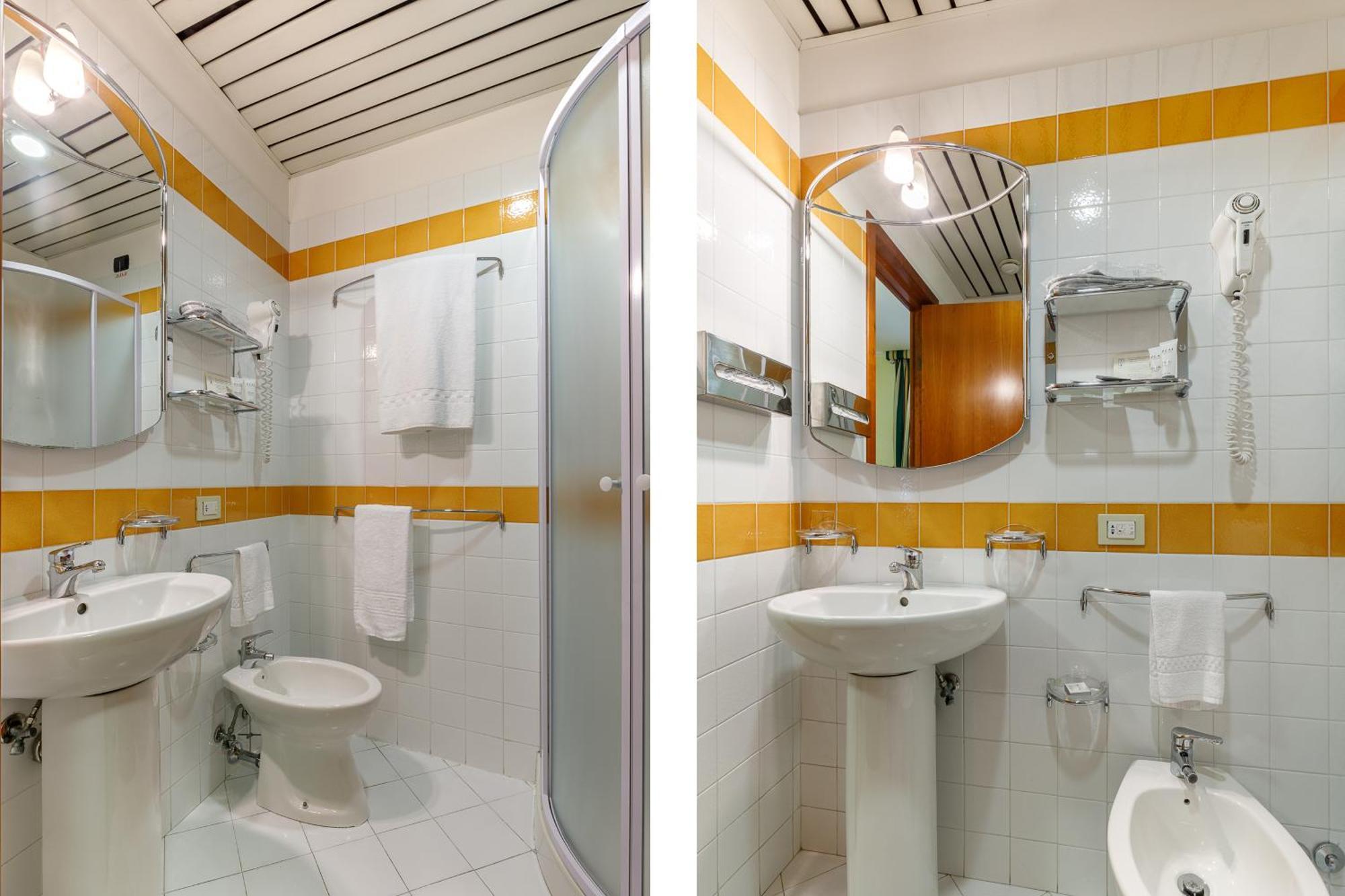 Single Room,1209655960:JPEG