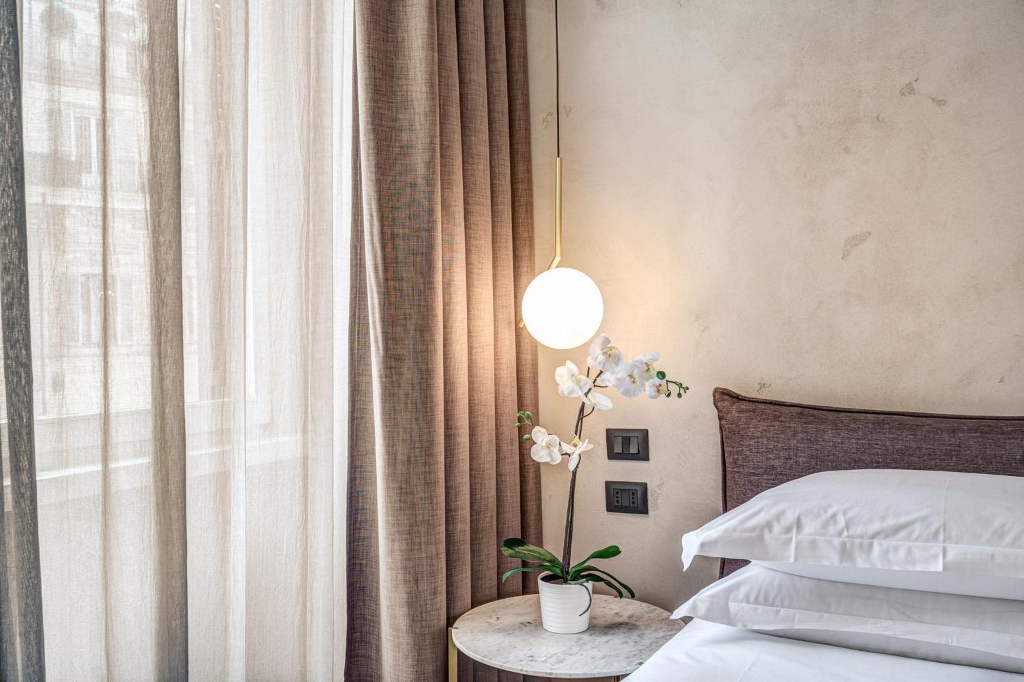 Deluxe King Room,1216065988:JPEG