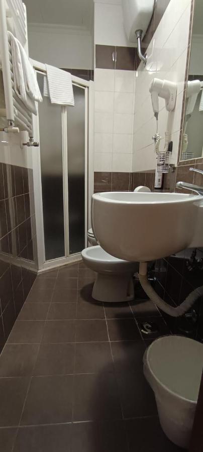Classic Single Room,1718483297:JPEG