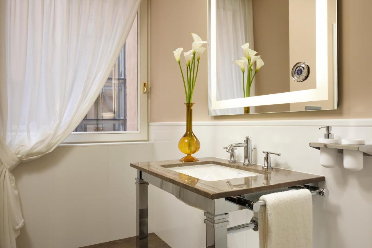 Deluxe Double Room,1234450922:JPEG