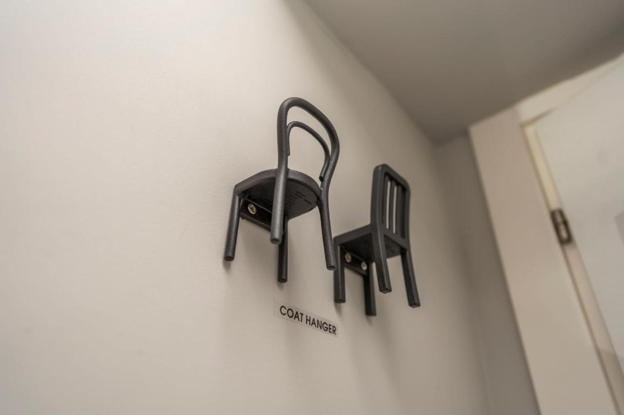 Standard Double Room,1234758248:JPEG