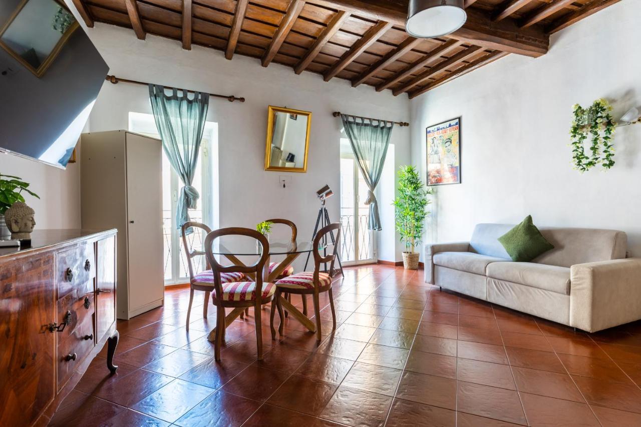 One-Bedroom Apartment,1237566559:JPEG