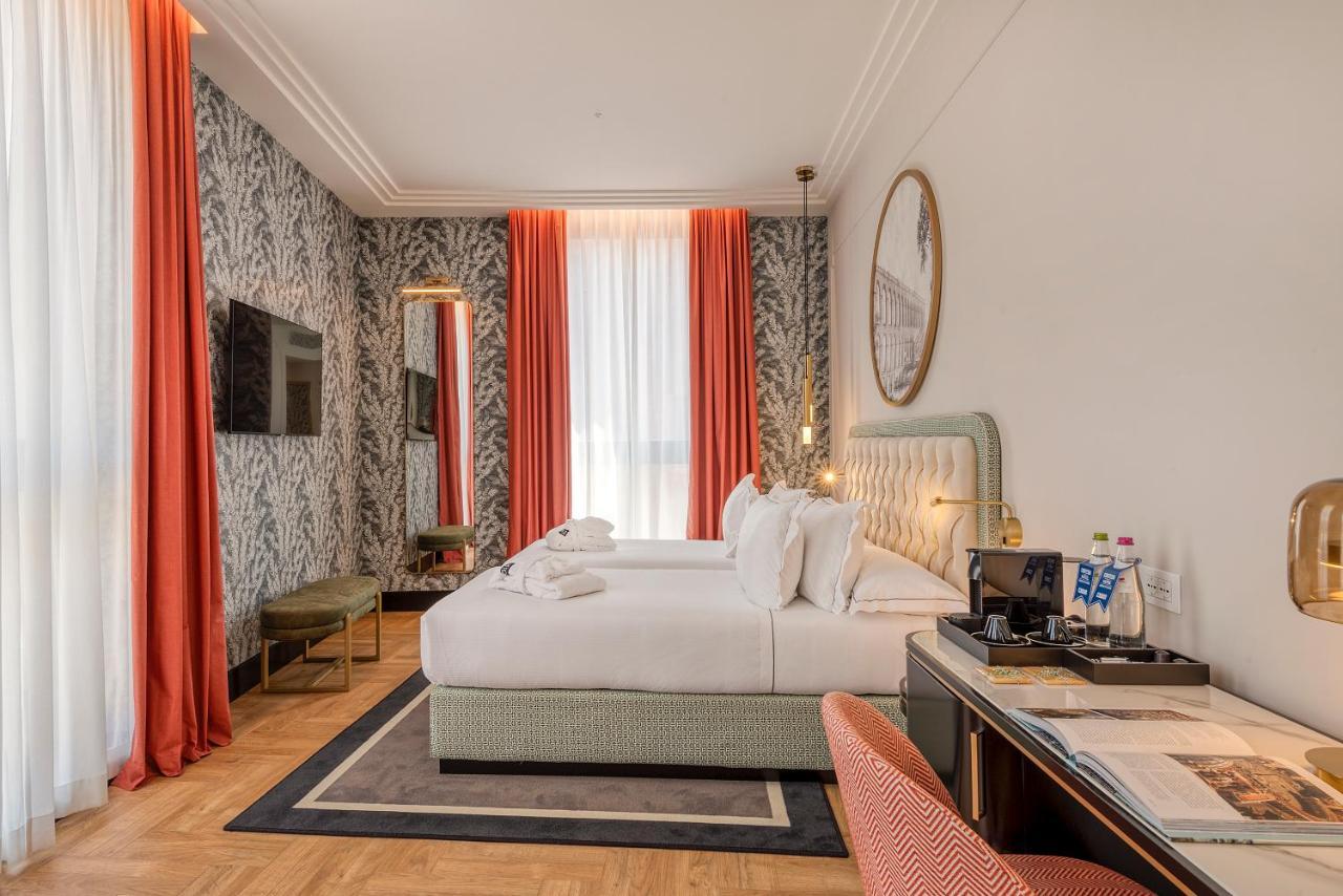 Junior Suite,1238913070:JPEG