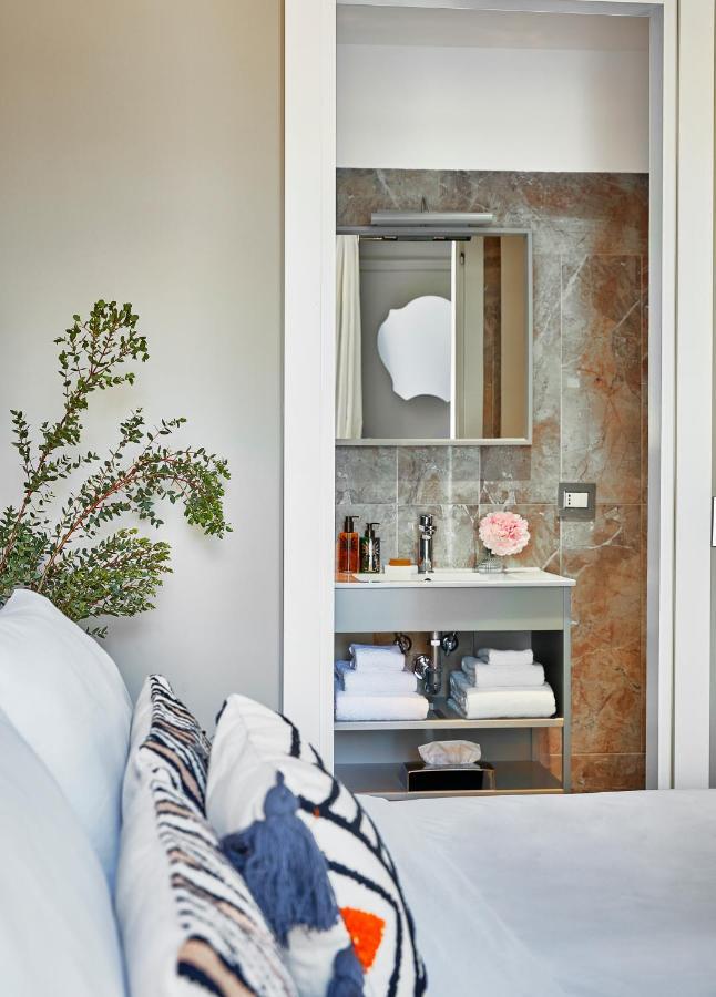 Classic Double or Twin Room