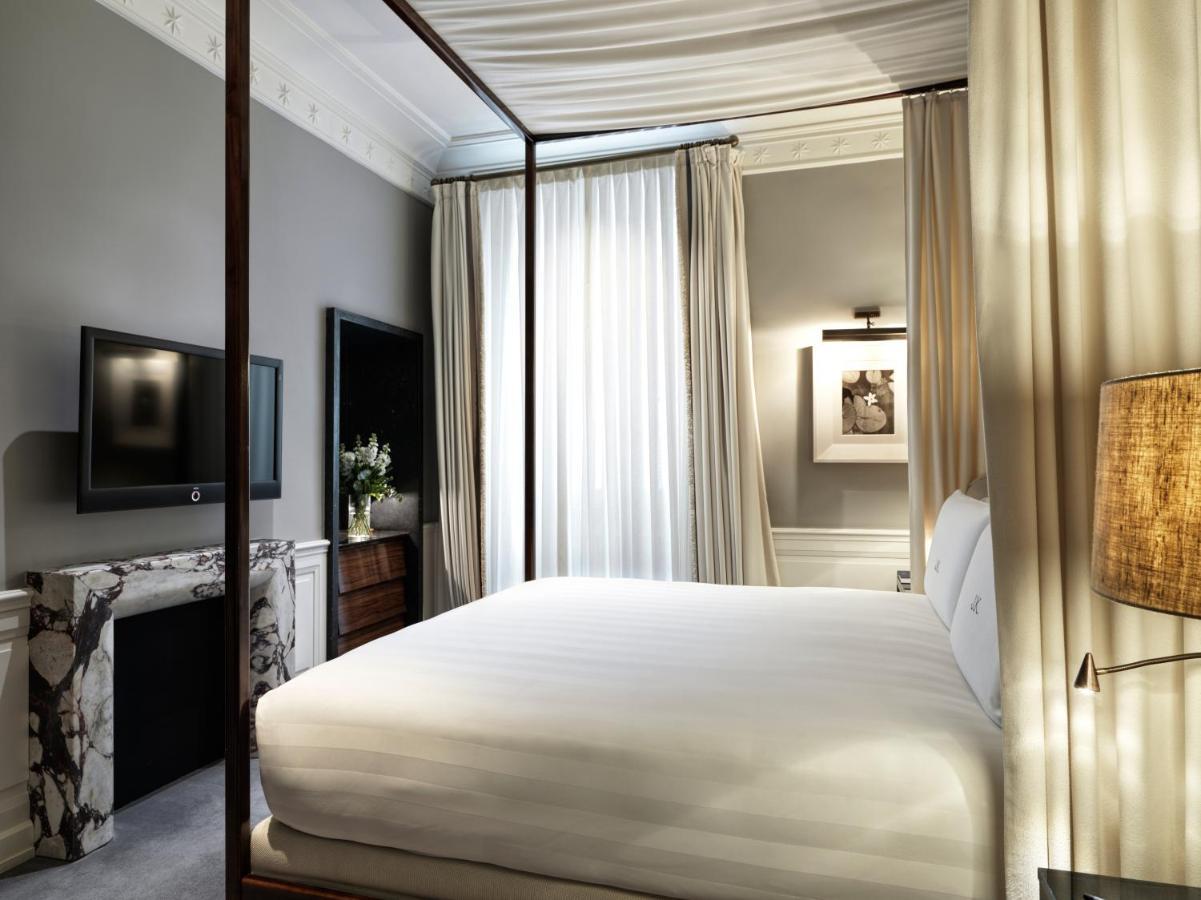 Superior Double Room,1260938746:JPEG