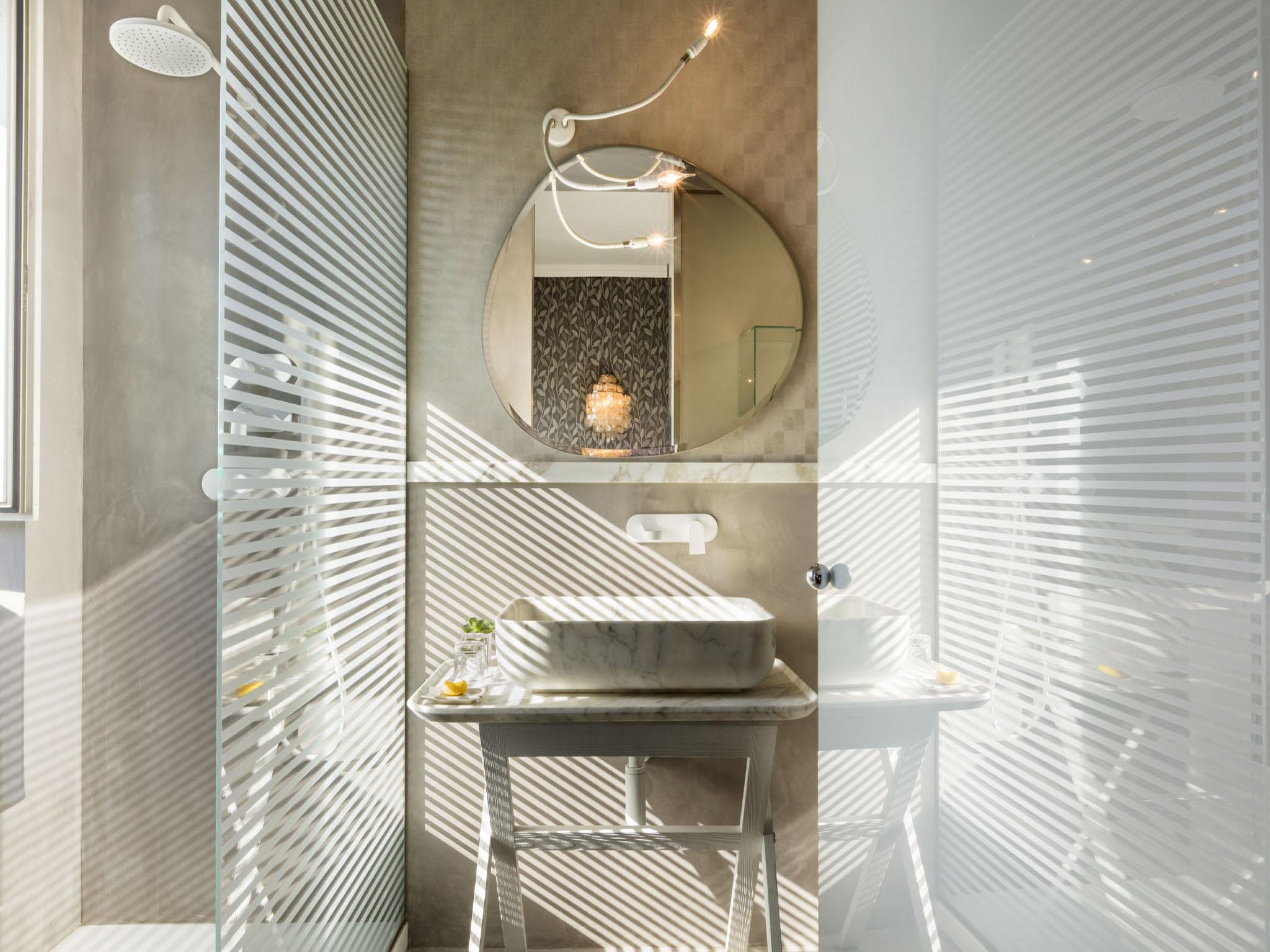 Master Double Room,1274613517:JPEG