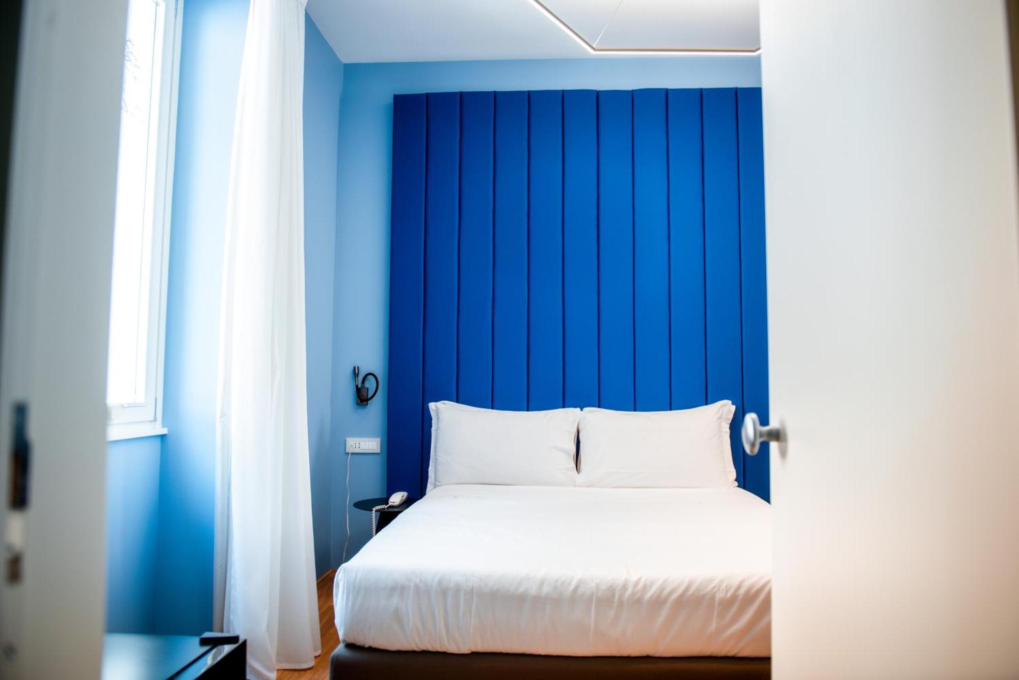 Superior Double Room,1279518259:JPEG