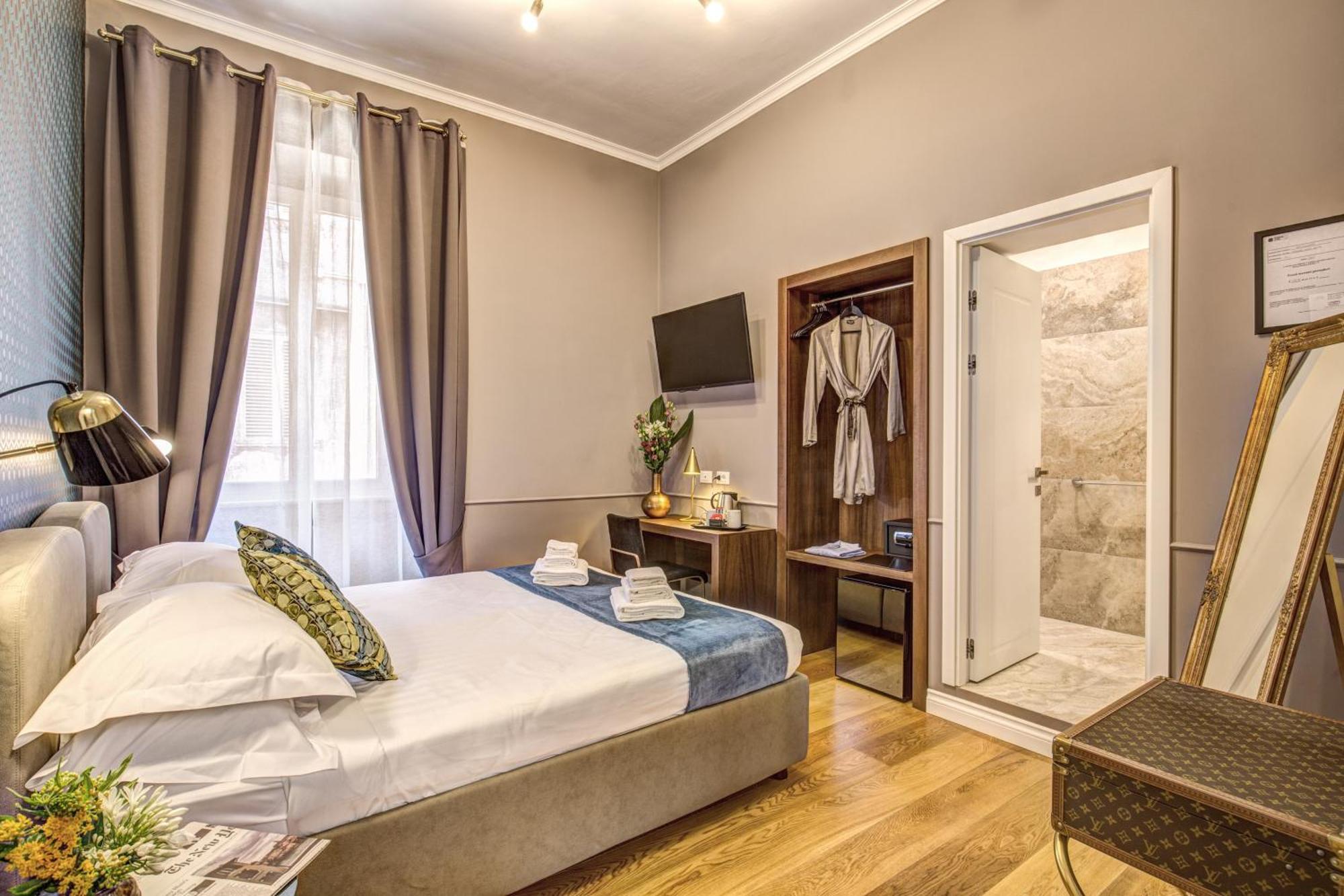 Classic Double Room,1279695865:JPEG