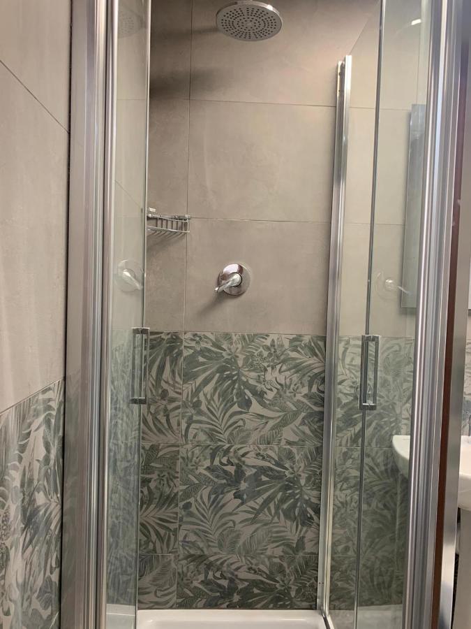 Double Room with Private Bathroom,1291506106:JPEG