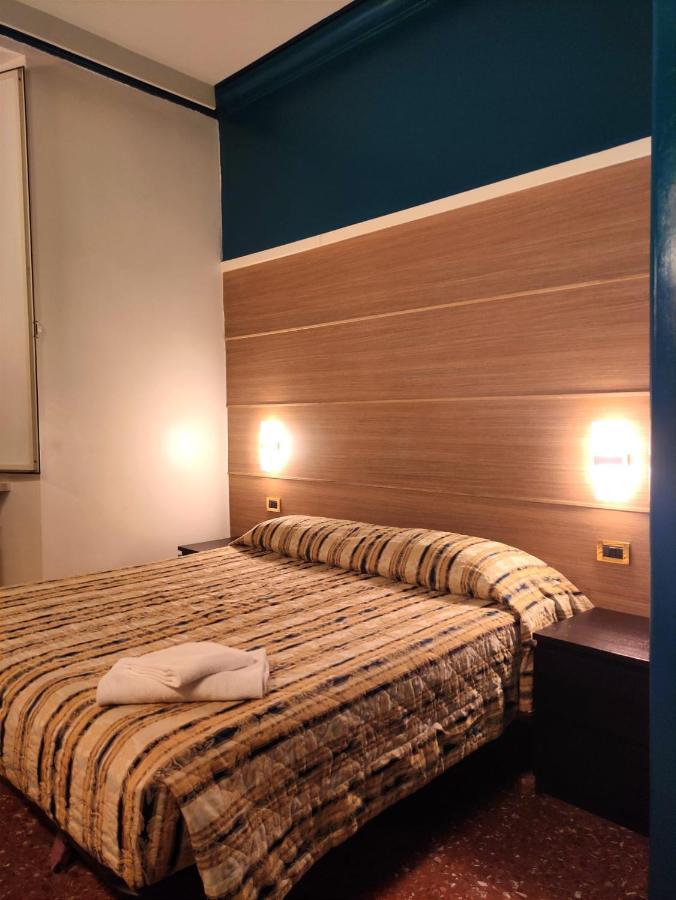 Triple Room Private Bathroom