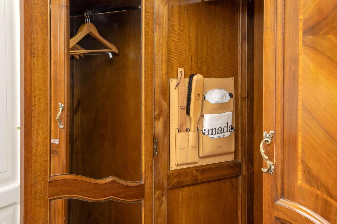 Junior King Suite Non-Smoking