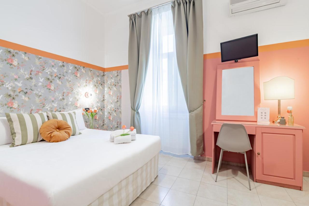 Comfort Triple Room,1395919157:JPEG