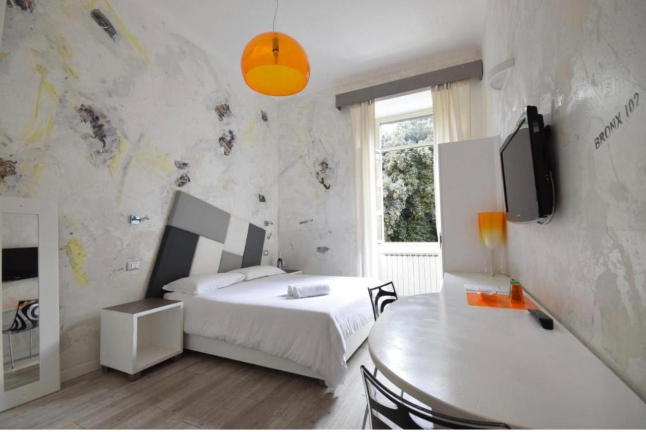 Standard Double Room,1706812334:JPEG