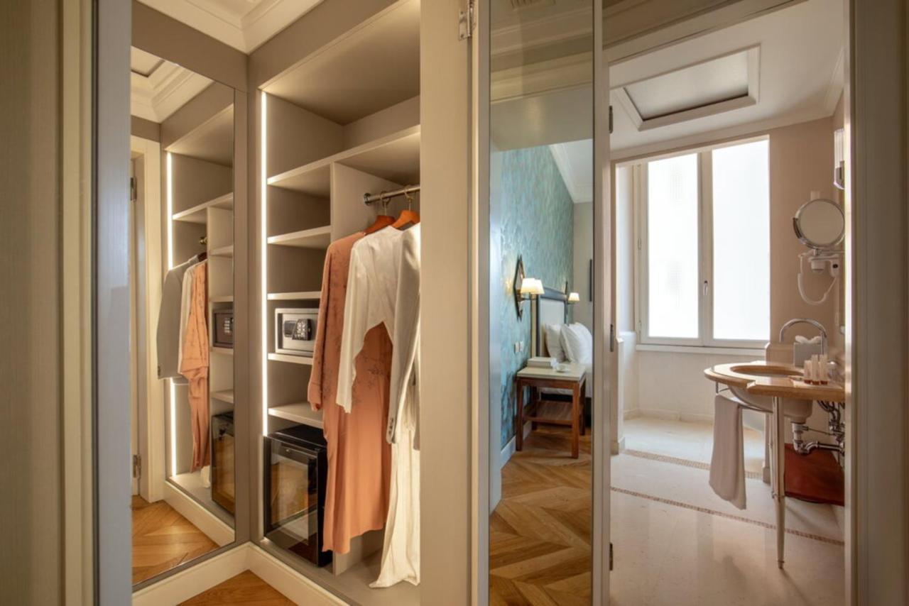 Junior Suite,1415032596:JPEG