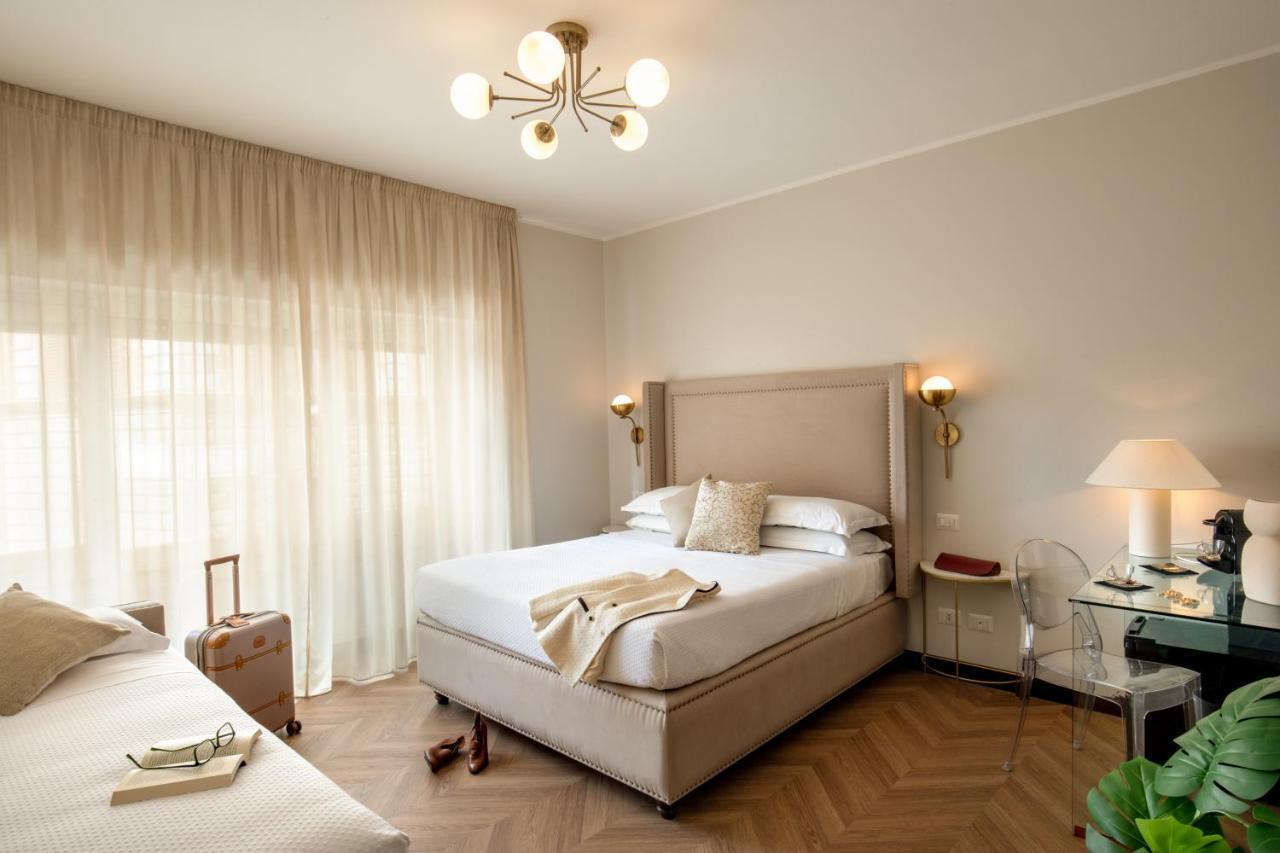 Standard Double Room,1757010271:JPEG