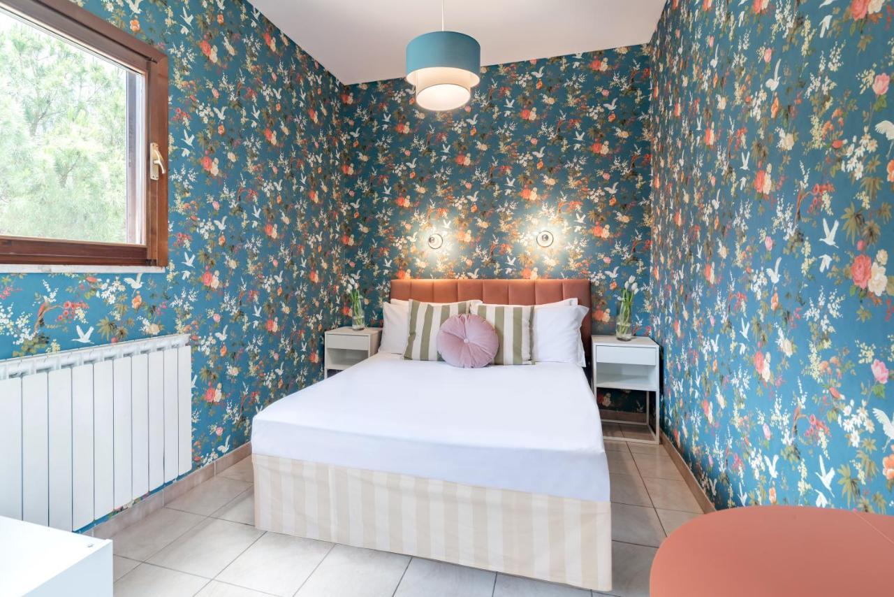 Double Room with Terrace,1524293857:JPEG