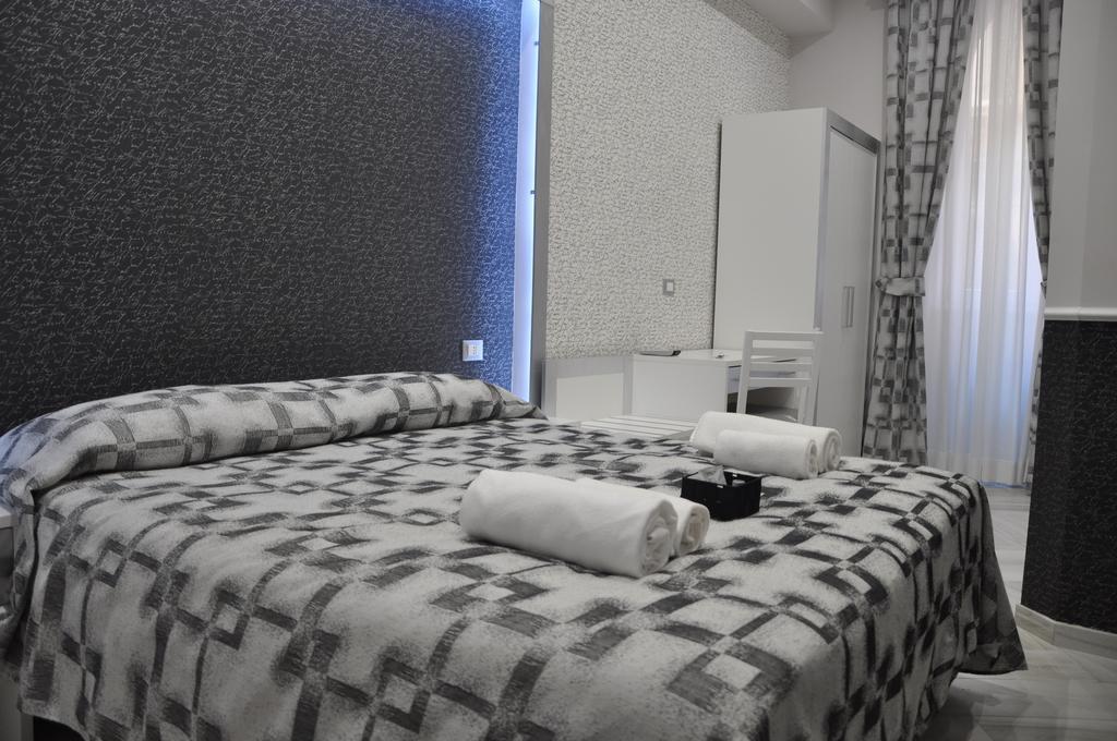 Double or Twin Room,157036914:JPEG