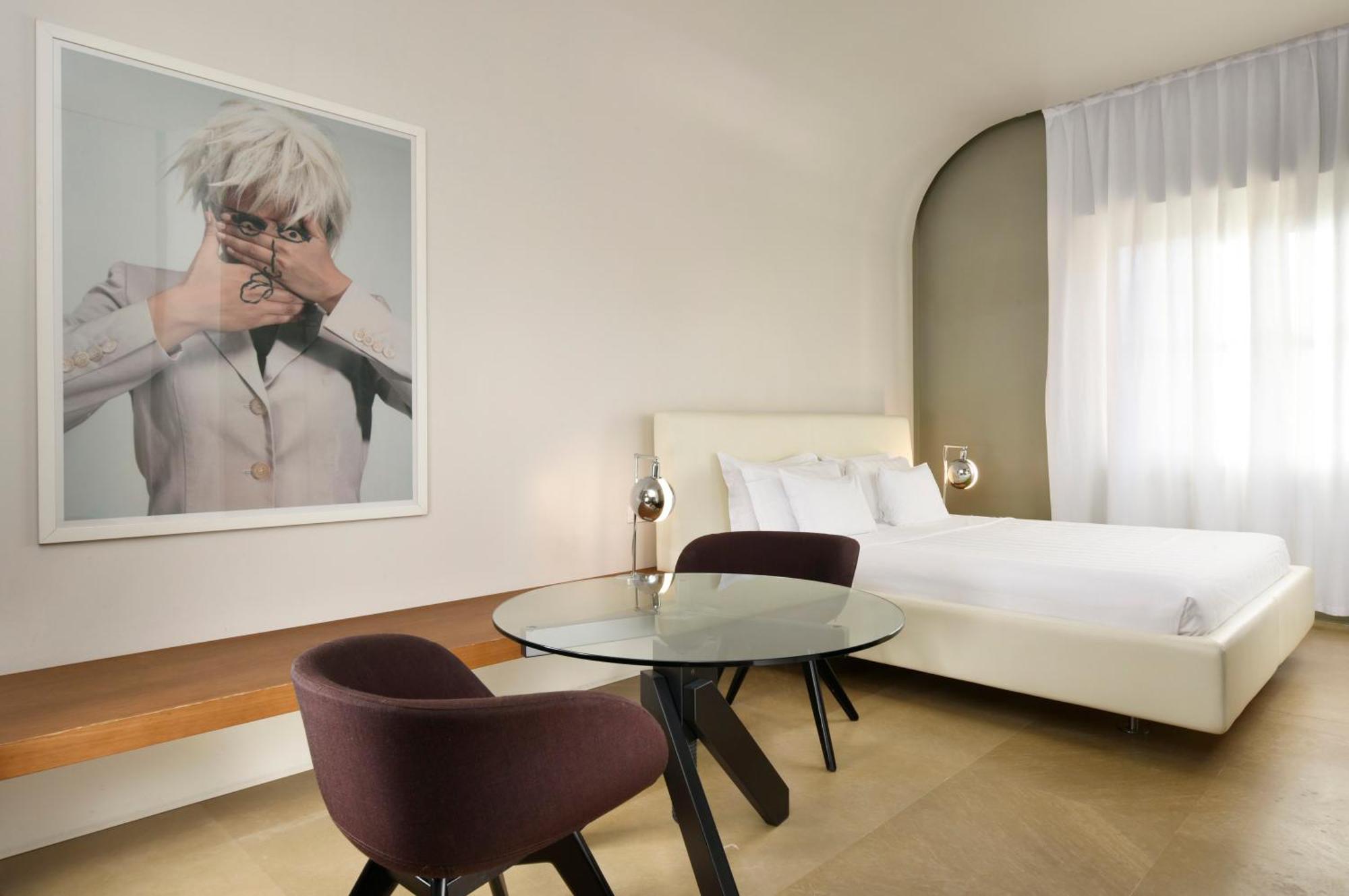 Junior Suite,1523913346:JPEG
