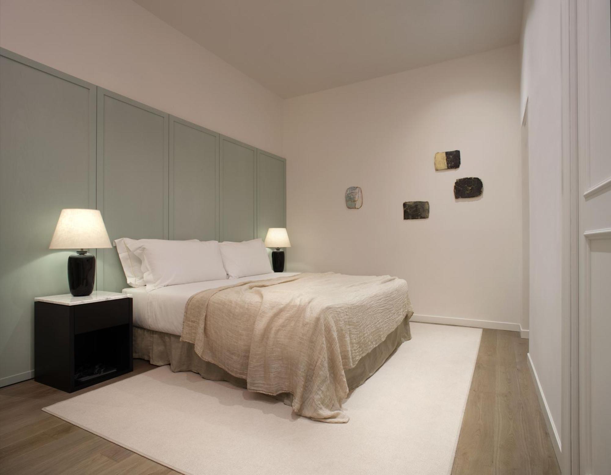 Standard Double Room,1539575911:JPEG