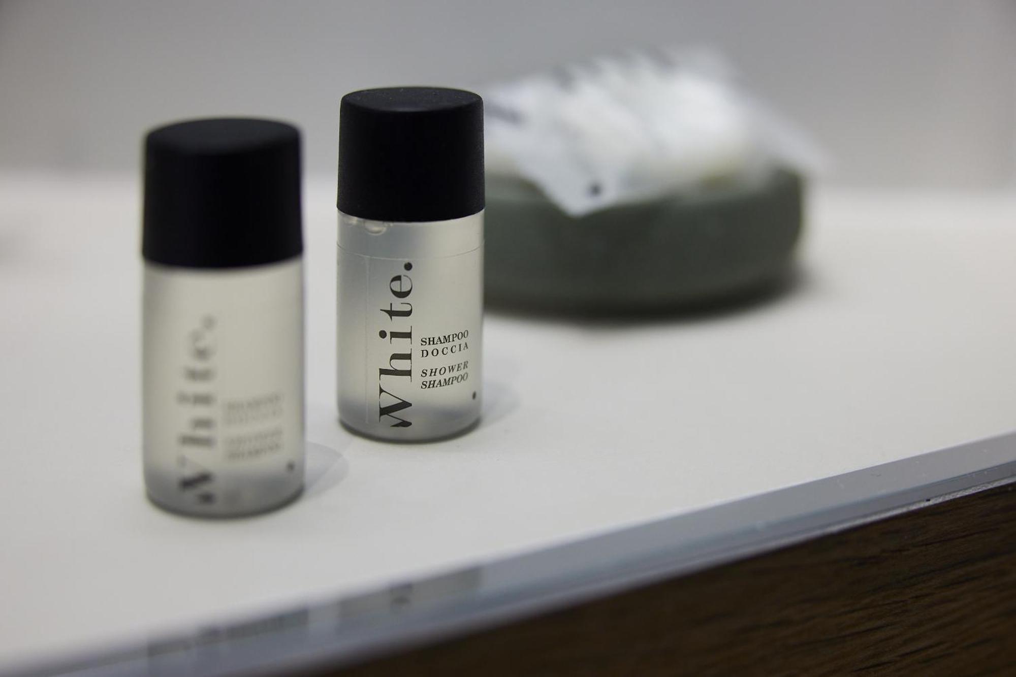 Deluxe Double or Twin Room,1544791465:JPEG