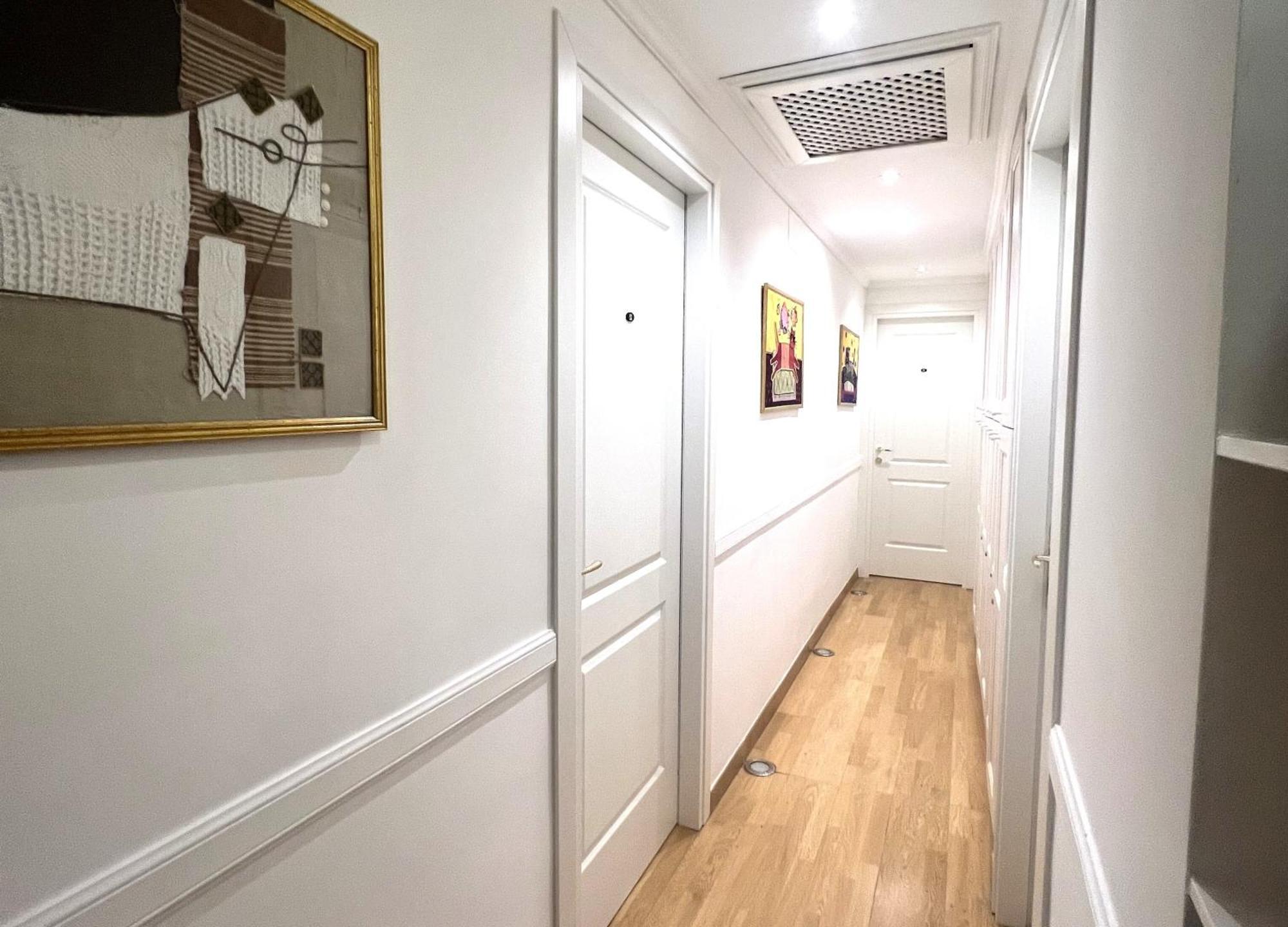 Economy Double Room,1552407193:JPEG