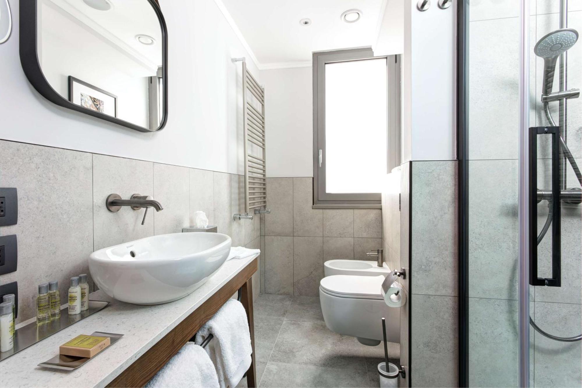 Junior Suite,1552474429:JPEG