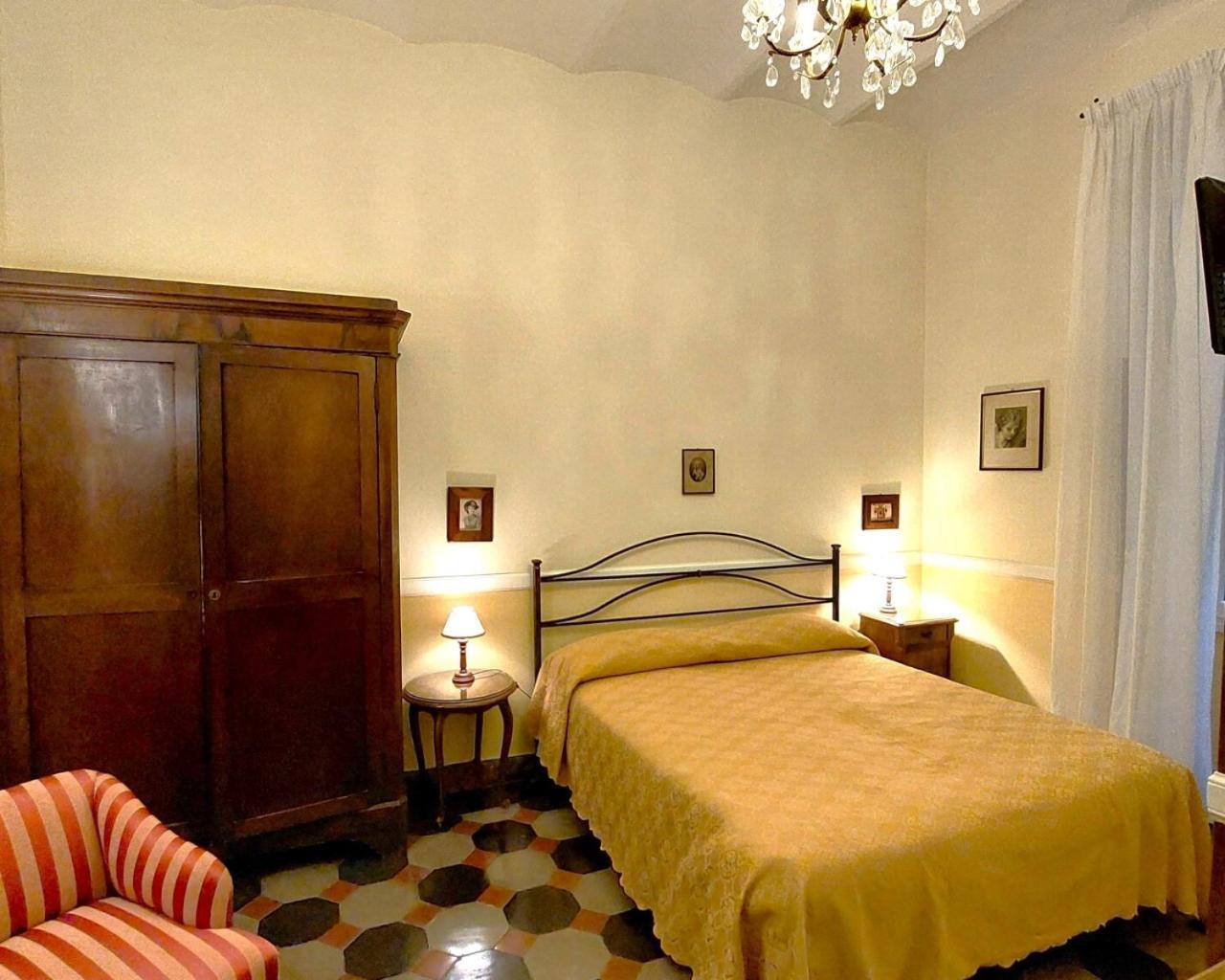 Standard Double or Twin Room,1569144872:JPEG