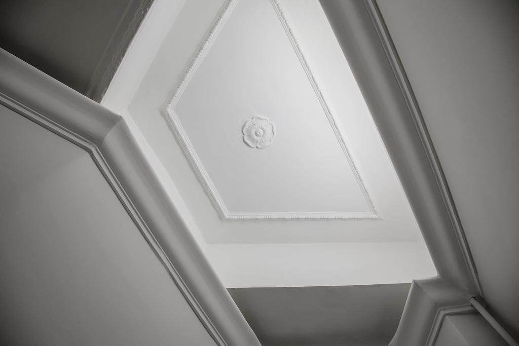 Double Room with Private External Bathroom,194670103:JPEG