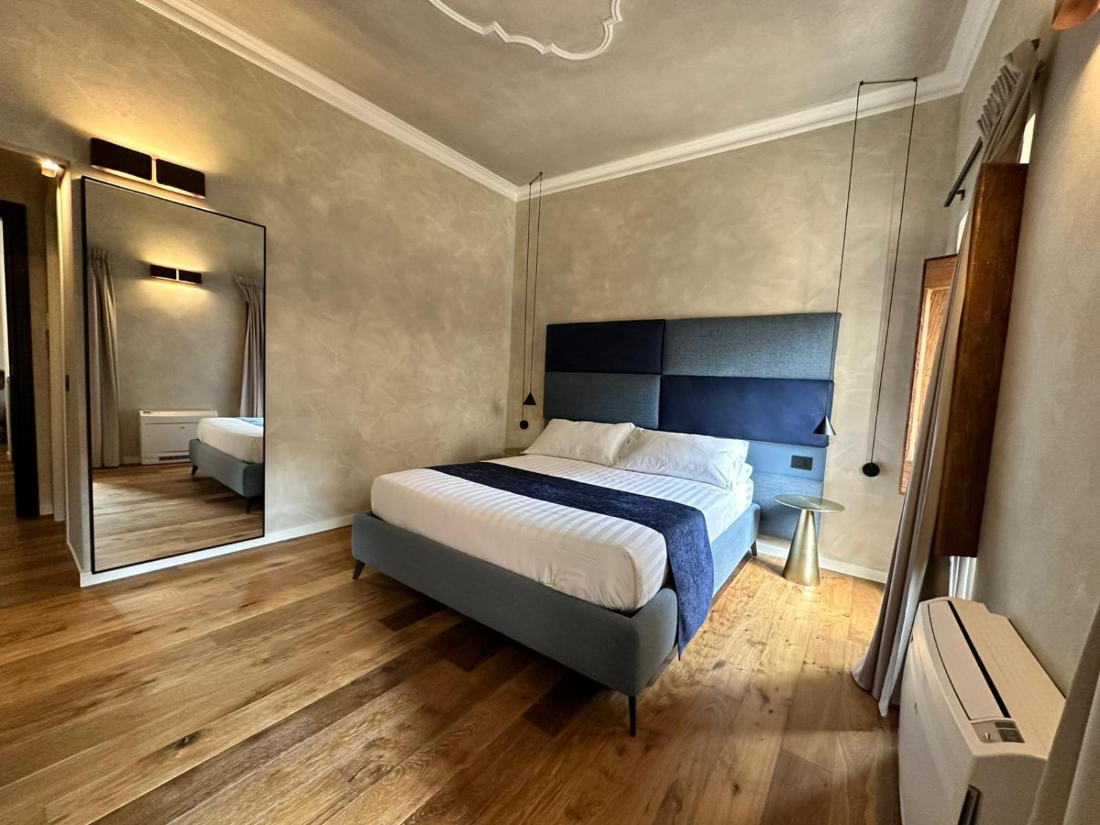 Junior Suite,1591744553:JPEG