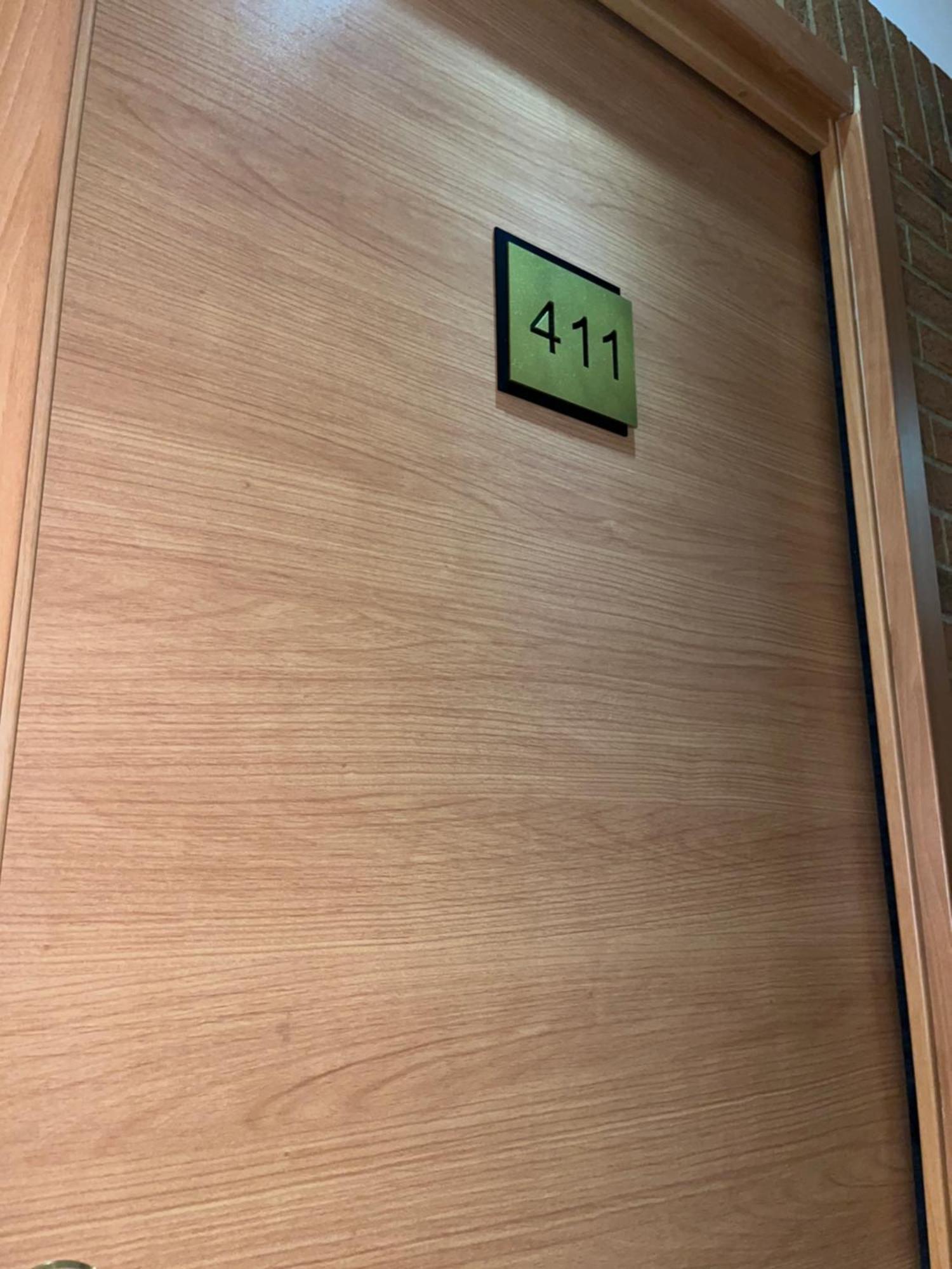 Quadruple Room Private Bathroom