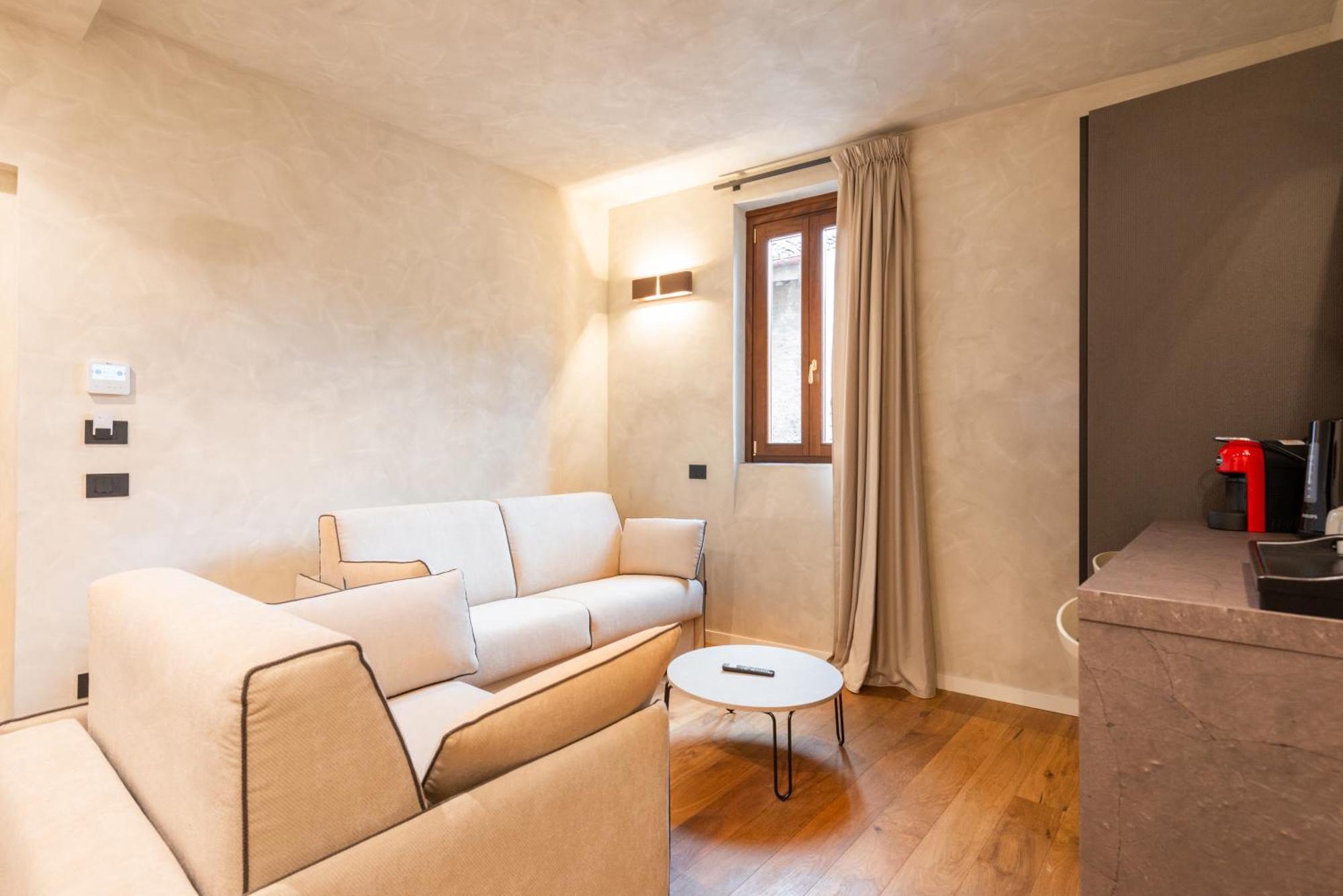 Suite with Sauna,1591744542:JPEG